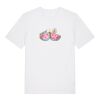 Creator 2.0 iconic T-shirt Miniaturansicht