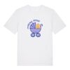 Creator 2.0 iconic T-shirt Miniaturansicht