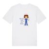 Creator 2.0 iconic T-shirt Miniaturansicht