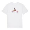 Creator 2.0 iconic T-shirt Miniaturansicht