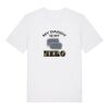 Creator 2.0 iconic T-shirt Miniaturansicht
