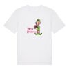 Creator 2.0 iconic T-shirt Miniaturansicht