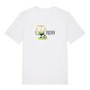 Creator 2.0 iconic T-shirt Miniaturansicht