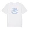 Creator 2.0 iconic T-shirt Miniaturansicht