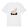 Creator 2.0 iconic T-shirt Miniaturansicht