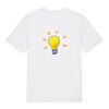 Creator 2.0 iconic T-shirt Miniaturansicht