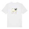 Creator 2.0 iconic T-shirt Miniaturansicht