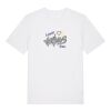 Creator 2.0 iconic T-shirt Miniaturansicht
