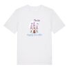 Creator 2.0 iconic T-shirt Miniaturansicht