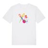 Creator 2.0 iconic T-shirt Miniaturansicht