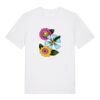 Creator 2.0 iconic T-shirt Miniaturansicht