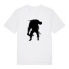 Creator 2.0 iconic T-shirt Miniaturansicht
