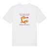 Creator 2.0 iconic T-shirt Miniaturansicht