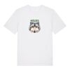 Creator 2.0 iconic T-shirt Miniaturansicht