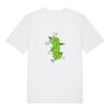 Creator 2.0 iconic T-shirt Miniaturansicht
