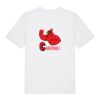 Creator 2.0 iconic T-shirt Miniaturansicht