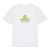 Creator 2.0 iconic T-shirt Miniaturansicht