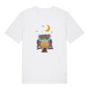 Creator 2.0 iconic T-shirt Miniaturansicht