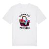 Creator 2.0 iconic T-shirt Miniaturansicht