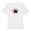 Creator 2.0 iconic T-shirt Miniaturansicht