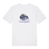 Creator 2.0 iconic T-shirt Miniaturansicht