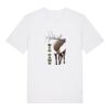 Creator 2.0 iconic T-shirt Miniaturansicht