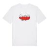 Creator 2.0 iconic T-shirt Miniaturansicht