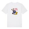 Creator 2.0 iconic T-shirt Miniaturansicht