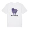 Creator 2.0 iconic T-shirt Miniaturansicht