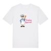 Creator 2.0 iconic T-shirt Miniaturansicht