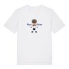 Creator 2.0 iconic T-shirt Miniaturansicht
