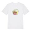 Creator 2.0 iconic T-shirt Miniaturansicht