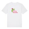 Creator 2.0 iconic T-shirt Miniaturansicht