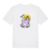 Creator 2.0 iconic T-shirt Miniaturansicht