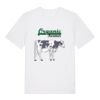 Creator 2.0 iconic T-shirt Miniaturansicht