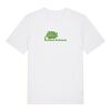Creator 2.0 iconic T-shirt Miniaturansicht