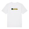 Creator 2.0 iconic T-shirt Miniaturansicht