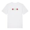 Creator 2.0 iconic T-shirt Miniaturansicht