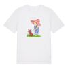 Creator 2.0 iconic T-shirt Miniaturansicht