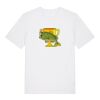 Creator 2.0 iconic T-shirt Miniaturansicht