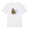 Creator 2.0 iconic T-shirt Miniaturansicht