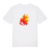 Creator 2.0 iconic T-shirt Miniaturansicht