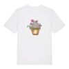 Creator 2.0 iconic T-shirt Miniaturansicht