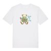 Creator 2.0 iconic T-shirt Miniaturansicht