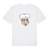 Creator 2.0 iconic T-shirt Miniaturansicht