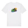 Creator 2.0 iconic T-shirt Miniaturansicht