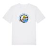 Creator 2.0 iconic T-shirt Miniaturansicht