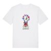 Creator 2.0 iconic T-shirt Miniaturansicht