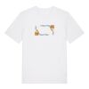 Creator 2.0 iconic T-shirt Miniaturansicht