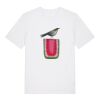 Creator 2.0 iconic T-shirt Miniaturansicht